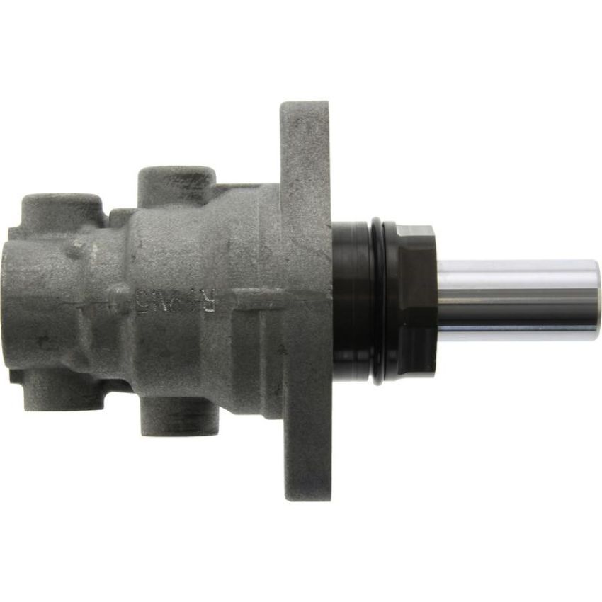CENTRIC PARTS 130.44502 Centric Premium Brake Master Cylinder