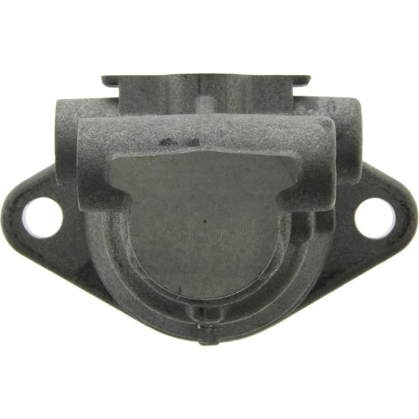 CENTRIC PARTS 130.44502 Centric Premium Brake Master Cylinder