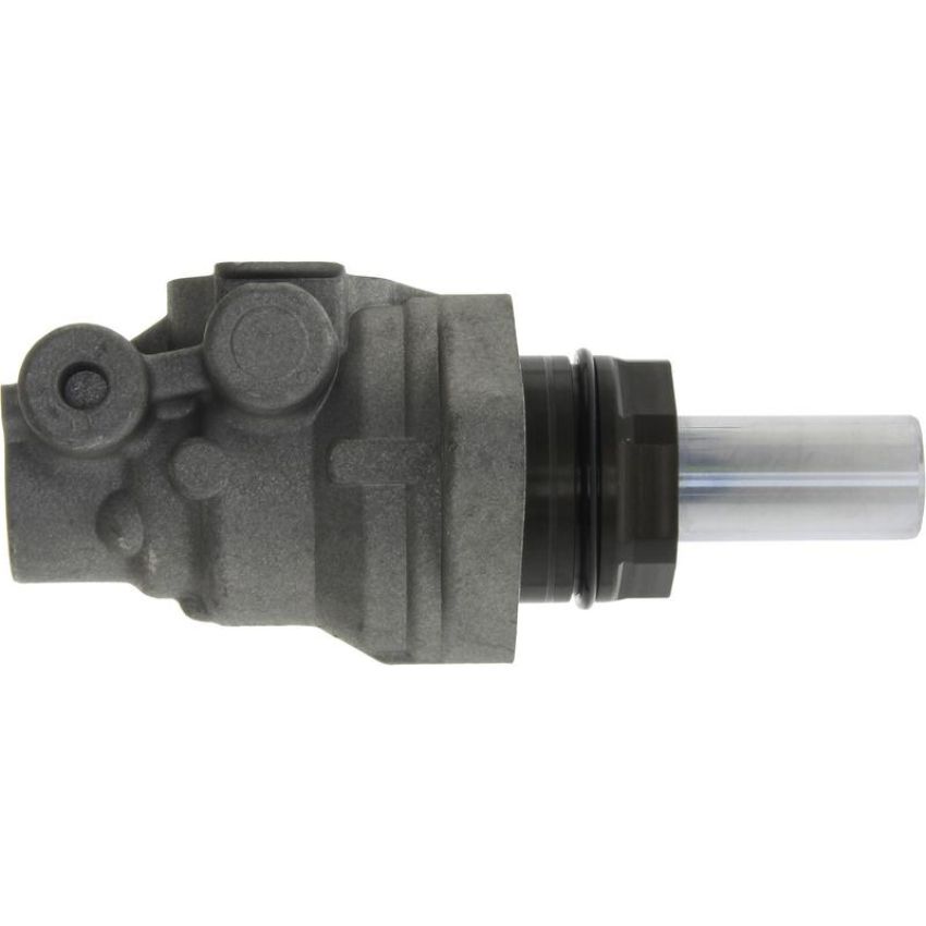 CENTRIC PARTS 130.44502 Centric Premium Brake Master Cylinder