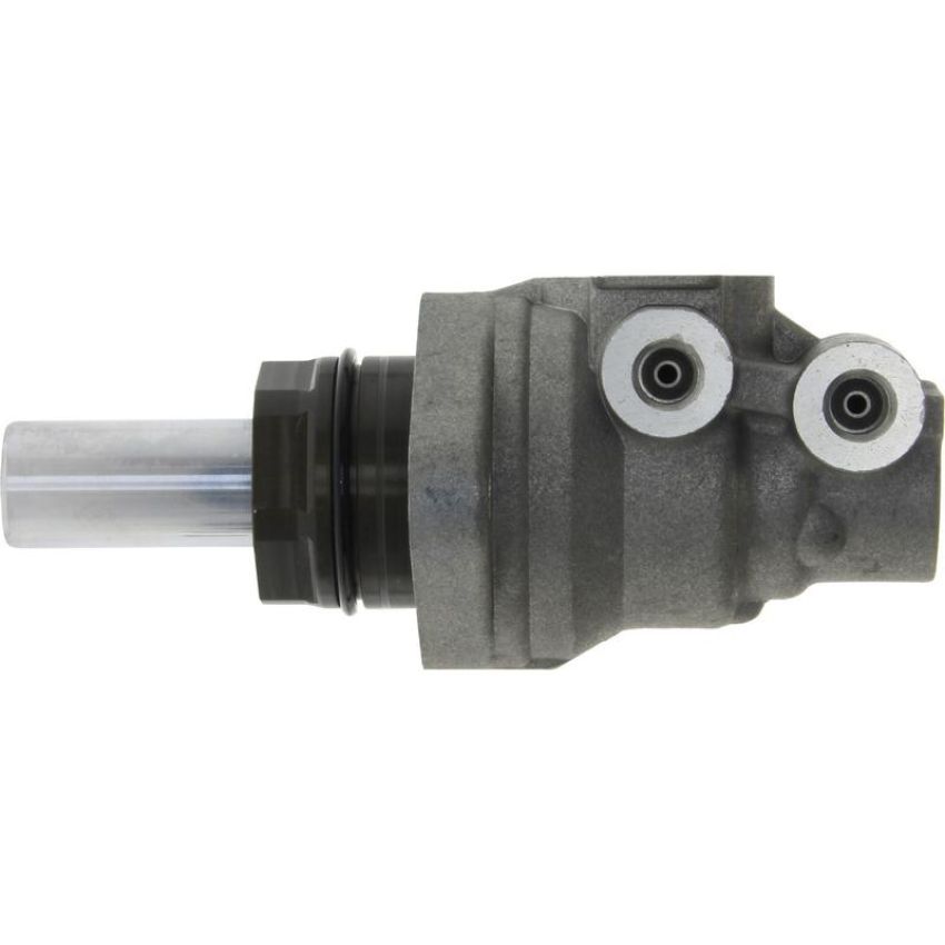 CENTRIC PARTS 130.44502 Centric Premium Brake Master Cylinder