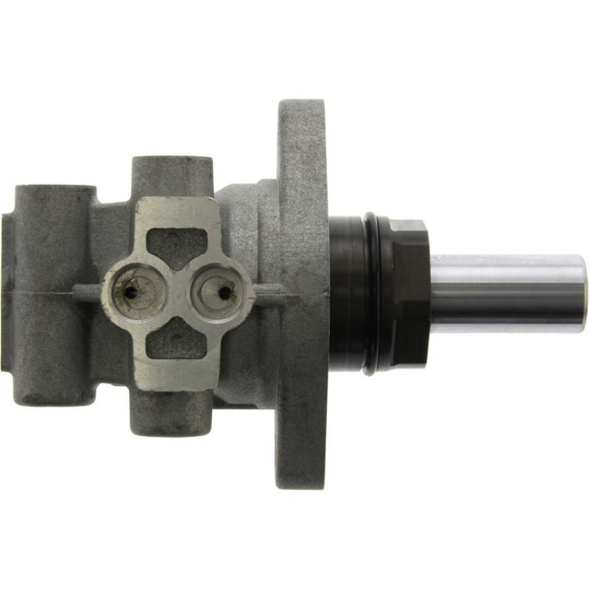 CENTRIC PARTS 130.44502 Centric Premium Brake Master Cylinder