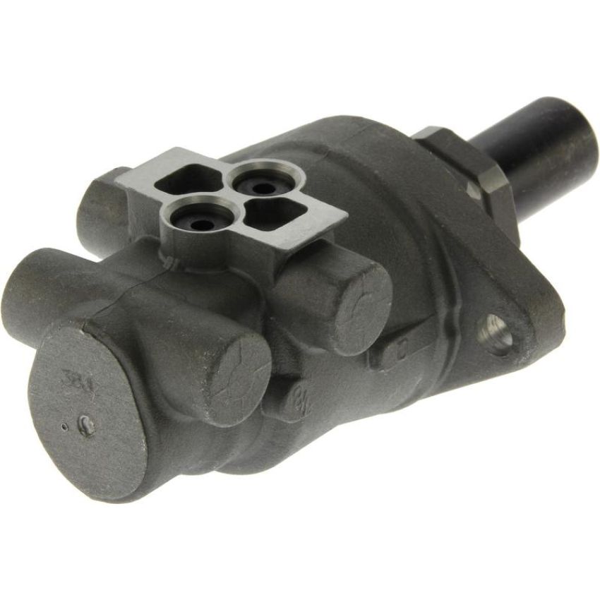 CENTRIC PARTS 130.44503 Centric Premium Brake Master Cylinder