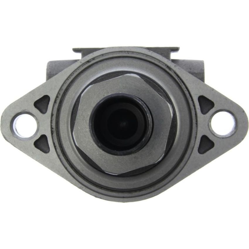 CENTRIC PARTS 130.44503 Centric Premium Brake Master Cylinder