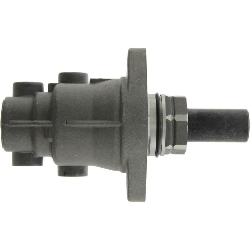 CENTRIC PARTS 130.44503 Centric Premium Brake Master Cylinder