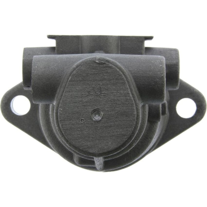 CENTRIC PARTS 130.44503 Centric Premium Brake Master Cylinder