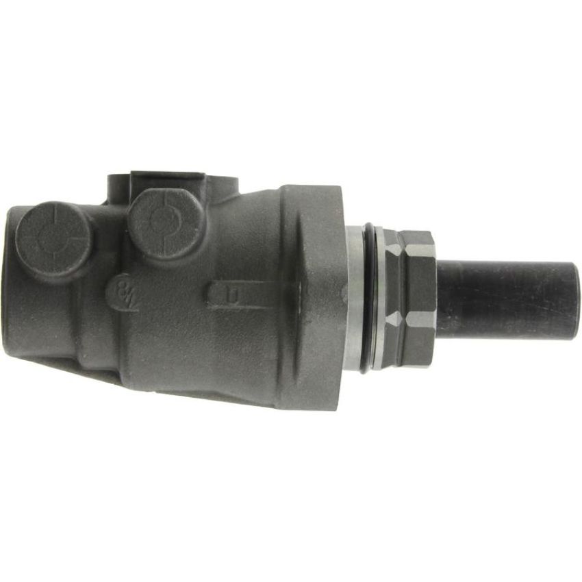 CENTRIC PARTS 130.44503 Centric Premium Brake Master Cylinder