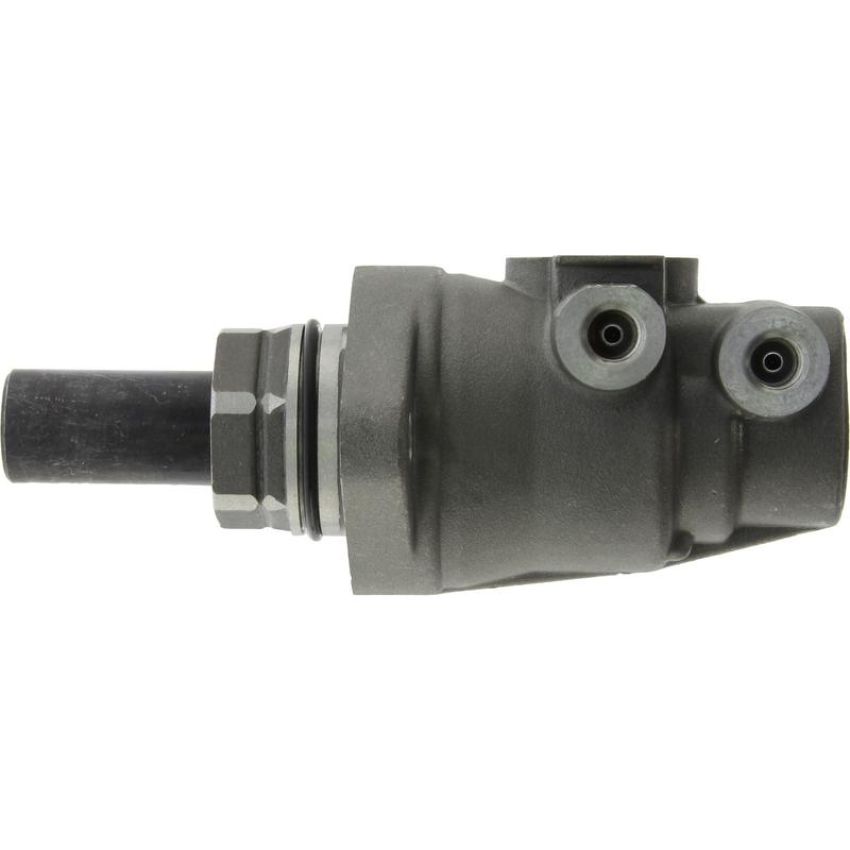 CENTRIC PARTS 130.44503 Centric Premium Brake Master Cylinder