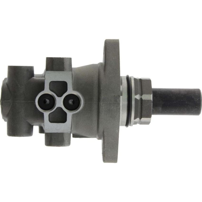 CENTRIC PARTS 130.44503 Centric Premium Brake Master Cylinder