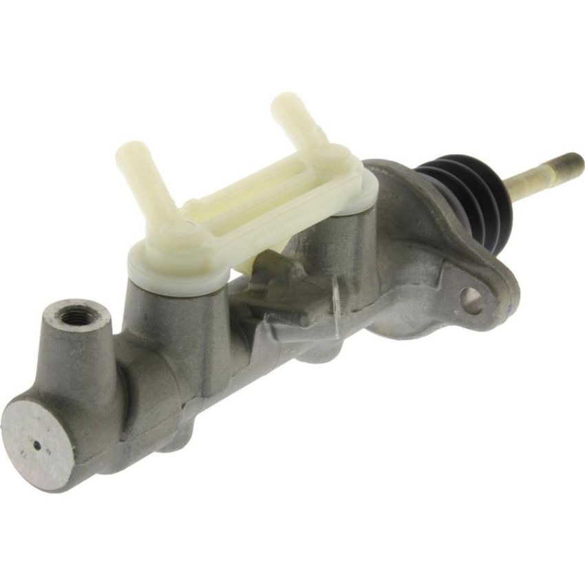 CENTRIC PARTS 130.44504 Centric Premium Brake Master Cylinder