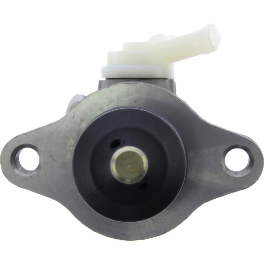 CENTRIC PARTS 130.44504 Centric Premium Brake Master Cylinder