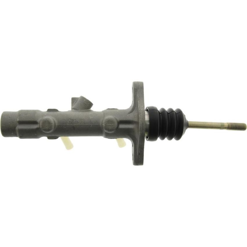 CENTRIC PARTS 130.44504 Centric Premium Brake Master Cylinder