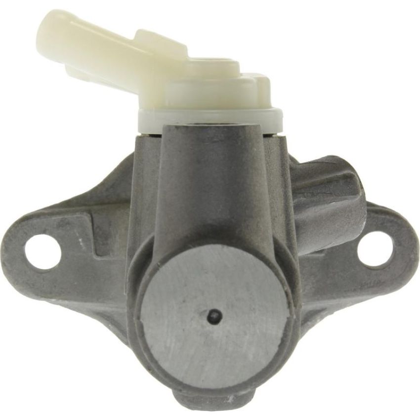 CENTRIC PARTS 130.44504 Centric Premium Brake Master Cylinder