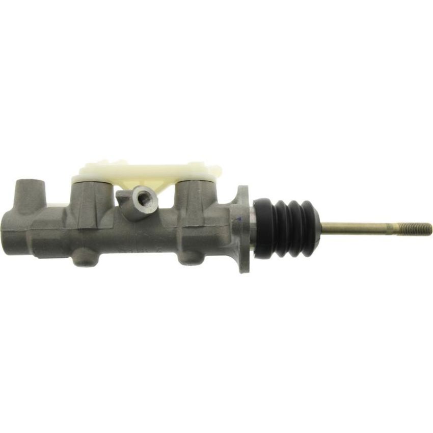 CENTRIC PARTS 130.44504 Centric Premium Brake Master Cylinder