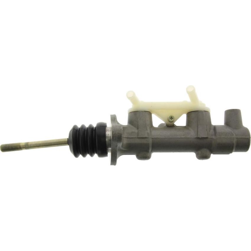 CENTRIC PARTS 130.44504 Centric Premium Brake Master Cylinder
