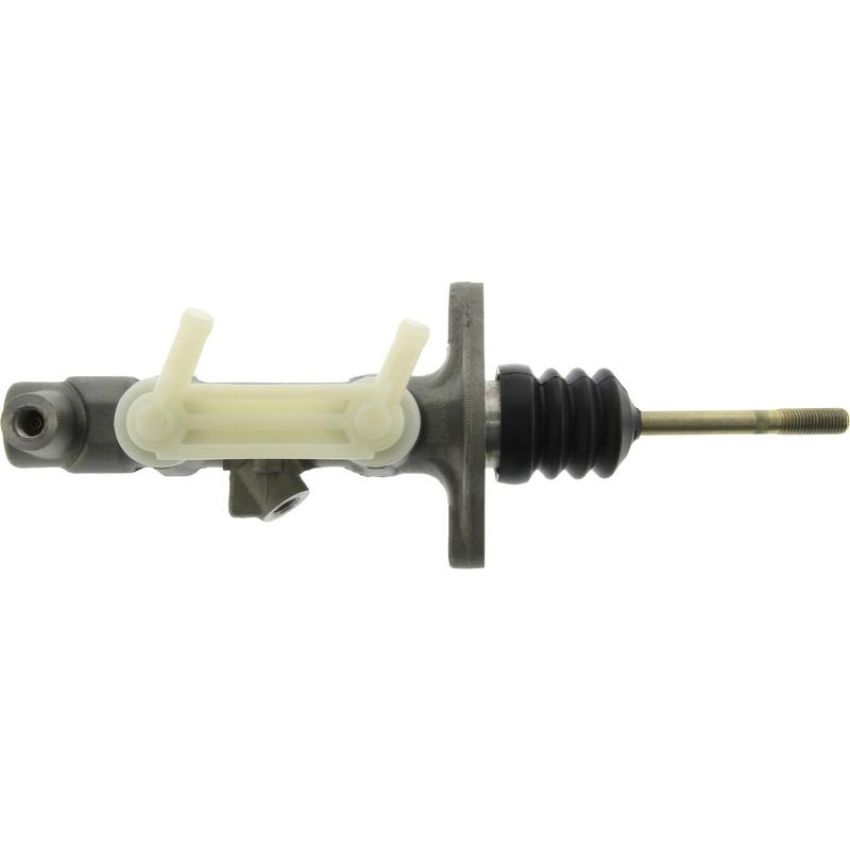 CENTRIC PARTS 130.44504 Centric Premium Brake Master Cylinder