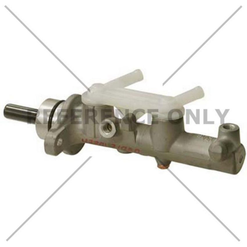CENTRIC PARTS 130.44505 Centric Premium Brake Master Cylinder