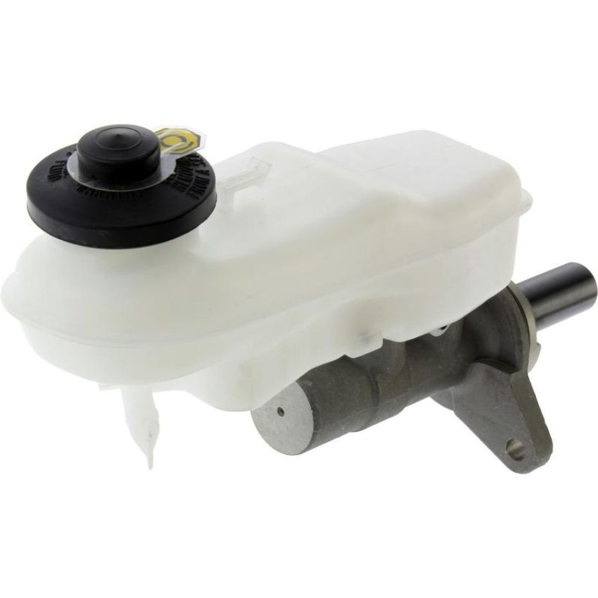 CENTRIC PARTS 130.44506 Centric Premium Brake Master Cylinder