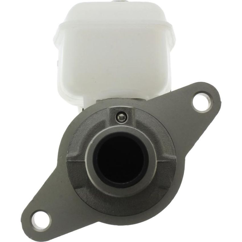 CENTRIC PARTS 130.44506 Centric Premium Brake Master Cylinder