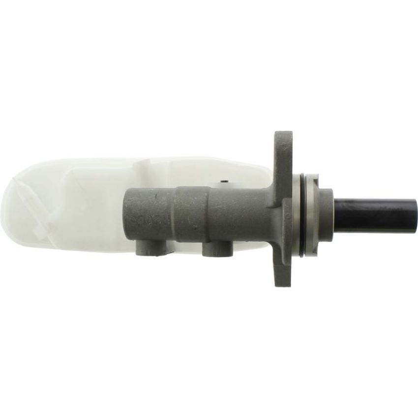 CENTRIC PARTS 130.44506 Centric Premium Brake Master Cylinder