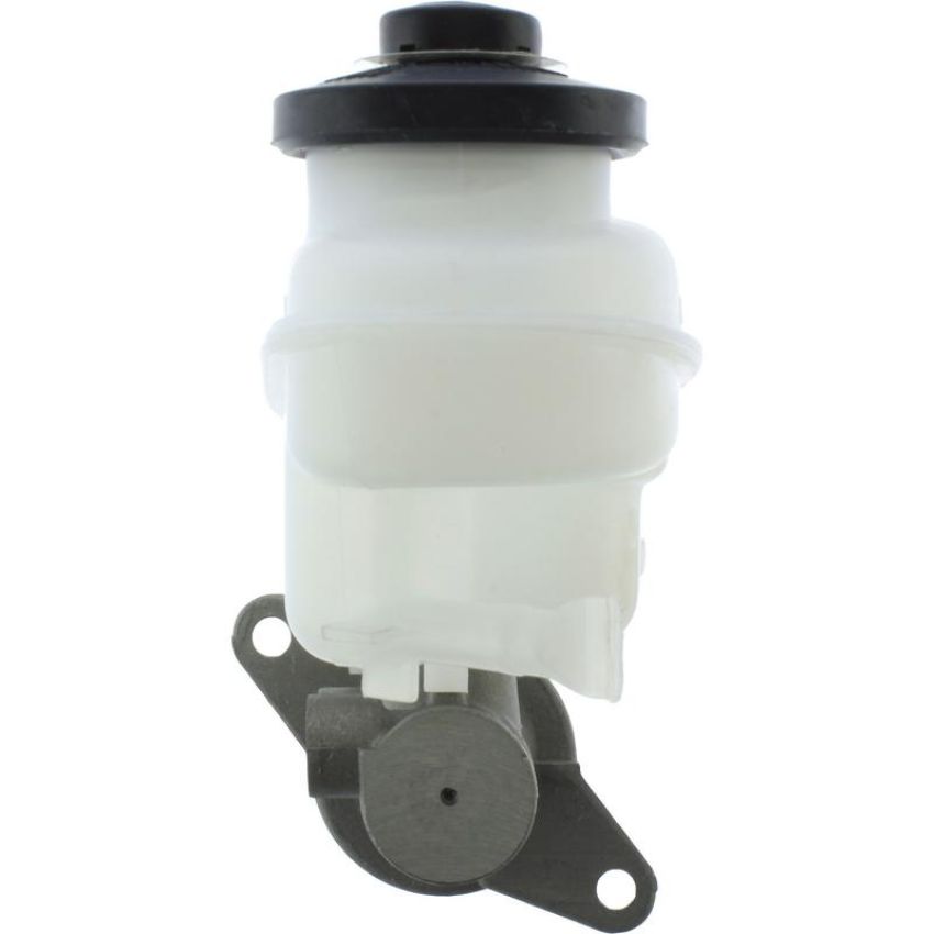 CENTRIC PARTS 130.44506 Centric Premium Brake Master Cylinder