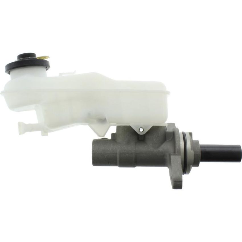 CENTRIC PARTS 130.44506 Centric Premium Brake Master Cylinder