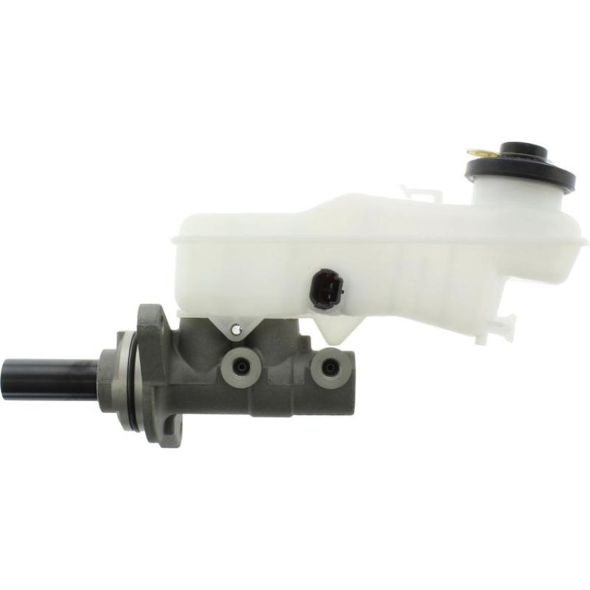 CENTRIC PARTS 130.44506 Centric Premium Brake Master Cylinder