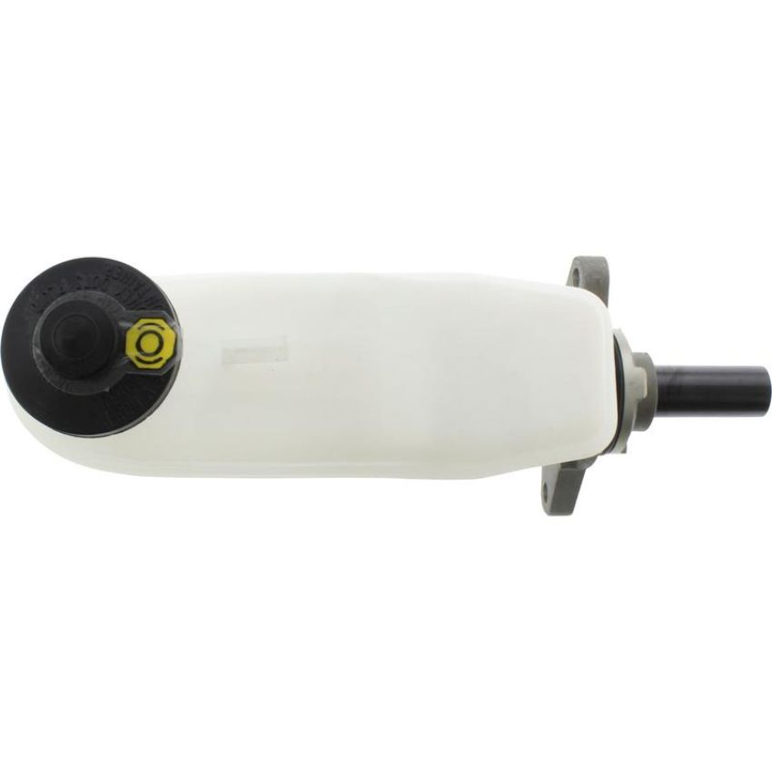 CENTRIC PARTS 130.44506 Centric Premium Brake Master Cylinder
