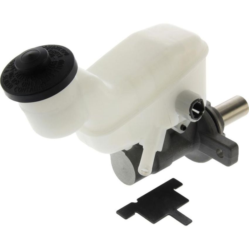CENTRIC PARTS 130.44507 Centric Premium Brake Master Cylinder