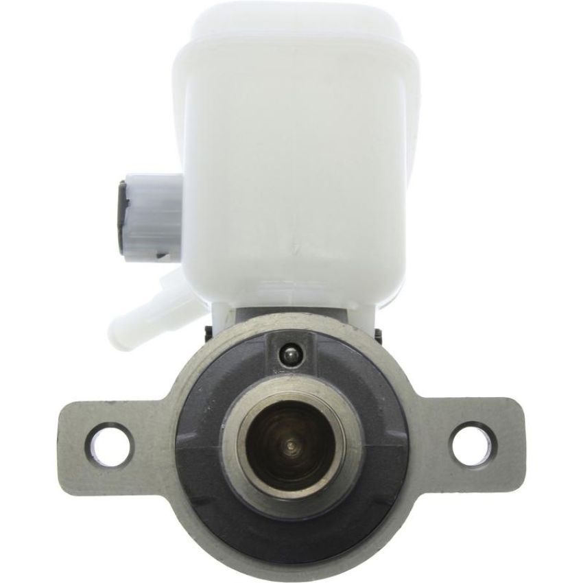 CENTRIC PARTS 130.44507 Centric Premium Brake Master Cylinder