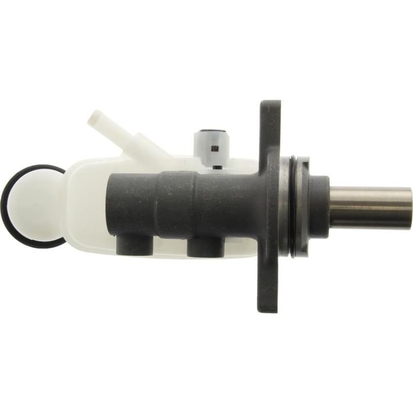 CENTRIC PARTS 130.44507 Centric Premium Brake Master Cylinder