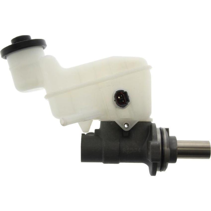 CENTRIC PARTS 130.44507 Centric Premium Brake Master Cylinder