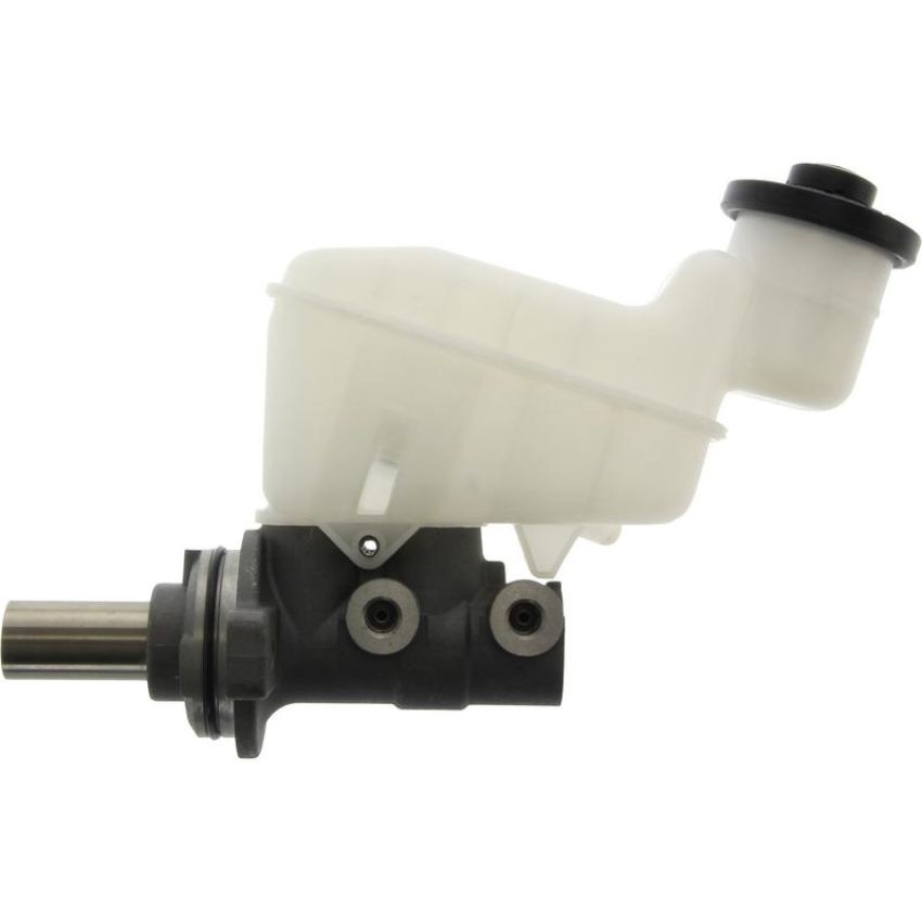 CENTRIC PARTS 130.44507 Centric Premium Brake Master Cylinder