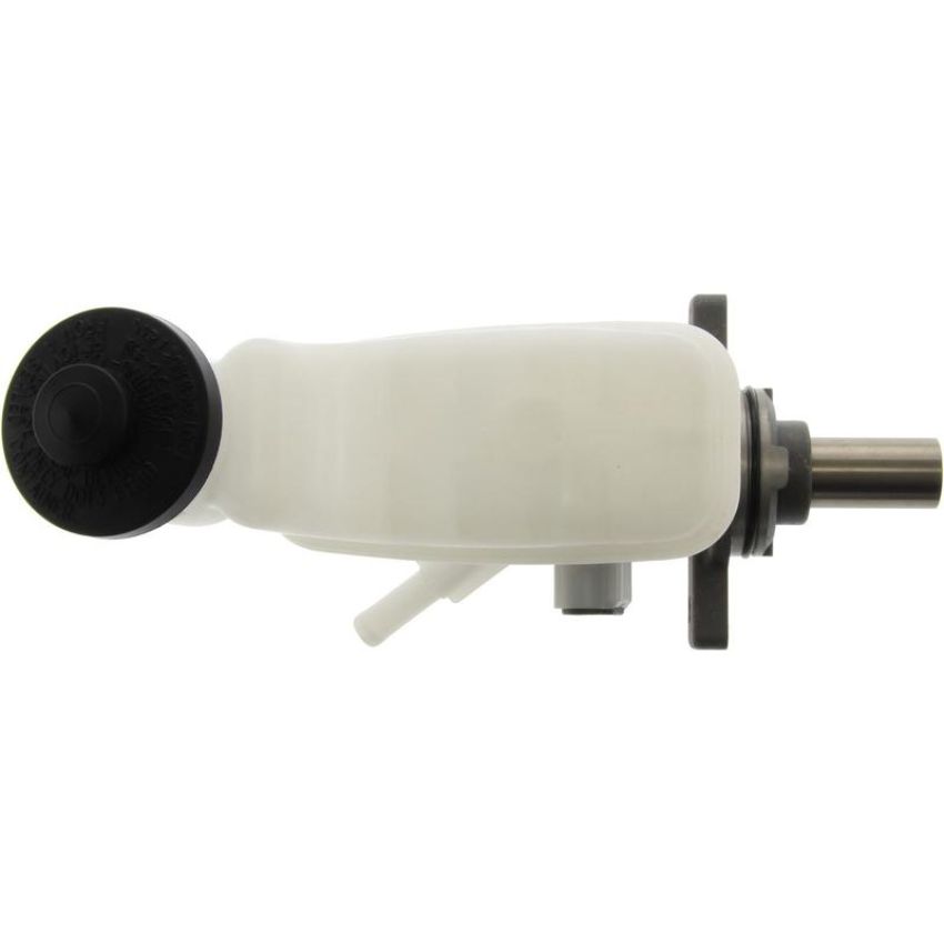 CENTRIC PARTS 130.44507 Centric Premium Brake Master Cylinder