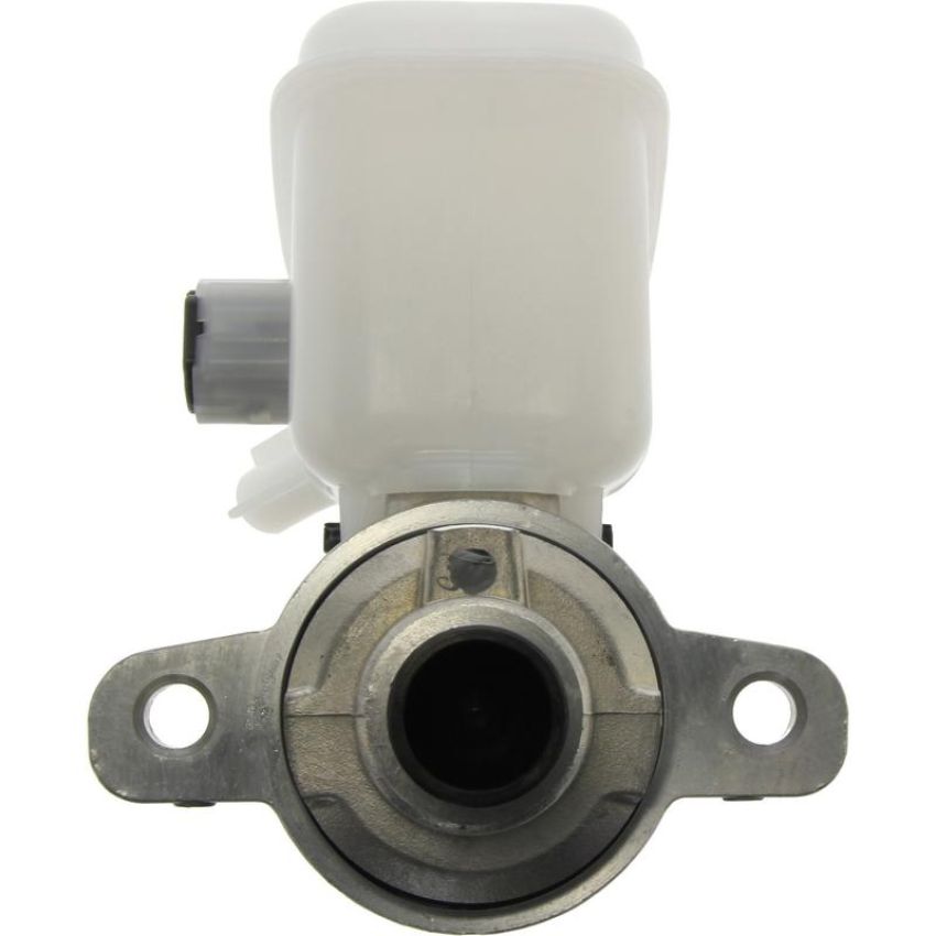 CENTRIC PARTS 130.44508 Centric Premium Brake Master Cylinder