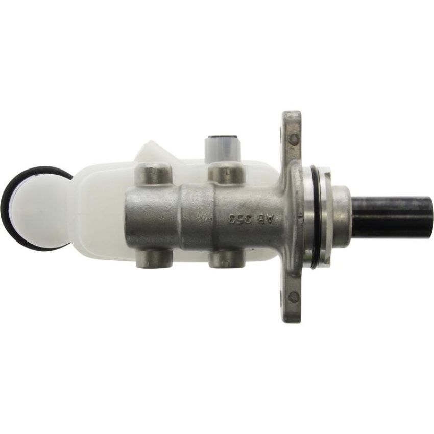 CENTRIC PARTS 130.44508 Centric Premium Brake Master Cylinder