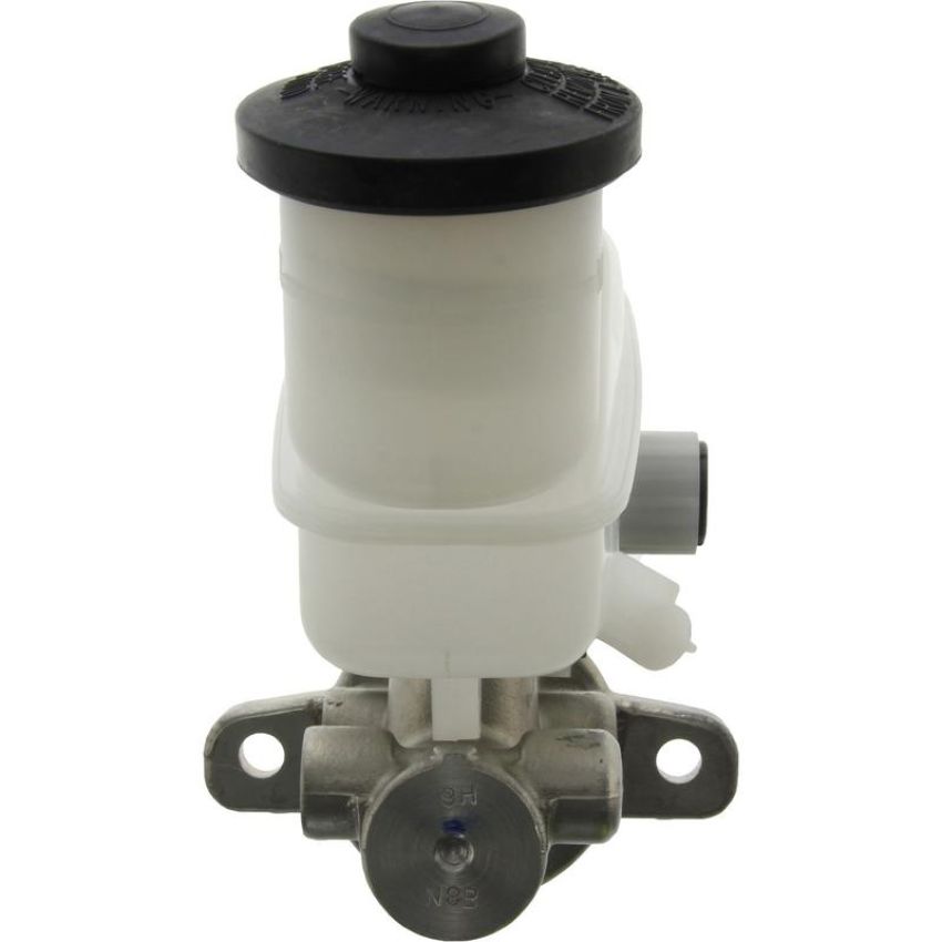 CENTRIC PARTS 130.44508 Centric Premium Brake Master Cylinder