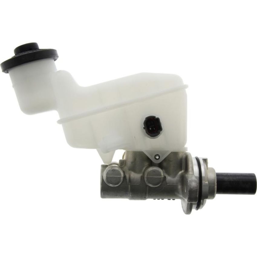 CENTRIC PARTS 130.44508 Centric Premium Brake Master Cylinder