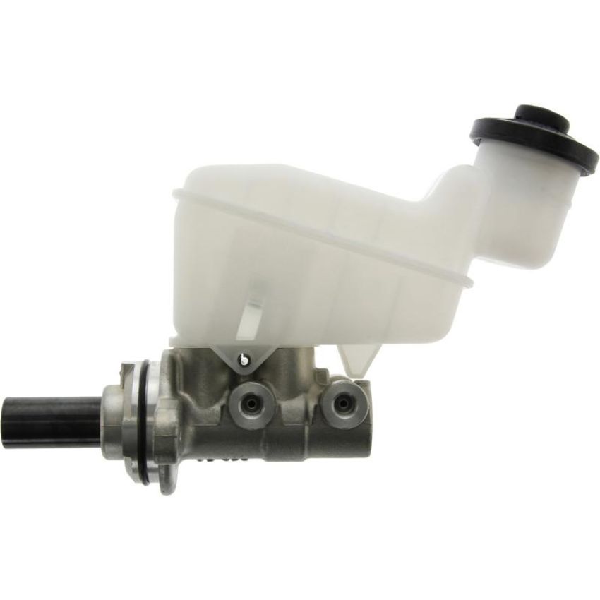 CENTRIC PARTS 130.44508 Centric Premium Brake Master Cylinder