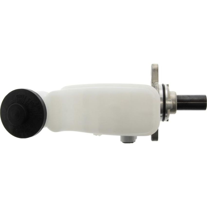 CENTRIC PARTS 130.44508 Centric Premium Brake Master Cylinder