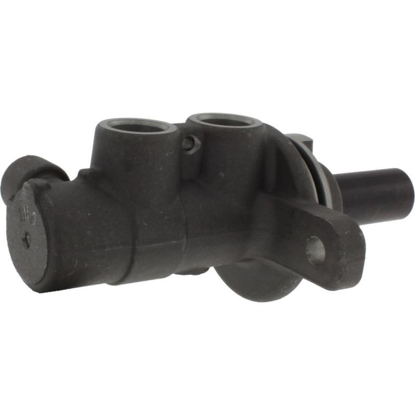 CENTRIC PARTS 130.44510 Centric Premium Brake Master Cylinder