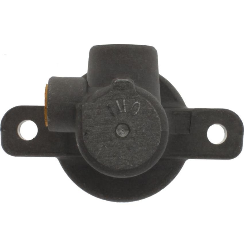 CENTRIC PARTS 130.44510 Centric Premium Brake Master Cylinder