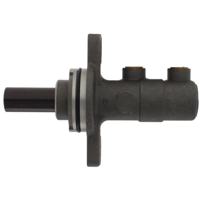 CENTRIC PARTS 130.44510 Centric Premium Brake Master Cylinder