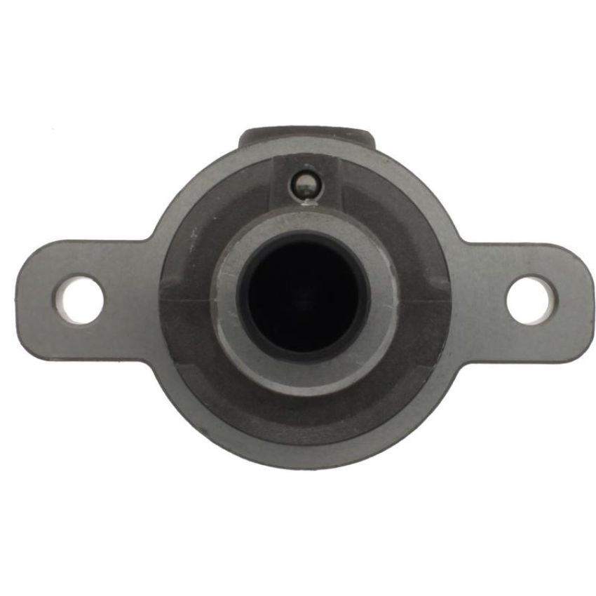 CENTRIC PARTS 130.44510 Centric Premium Brake Master Cylinder