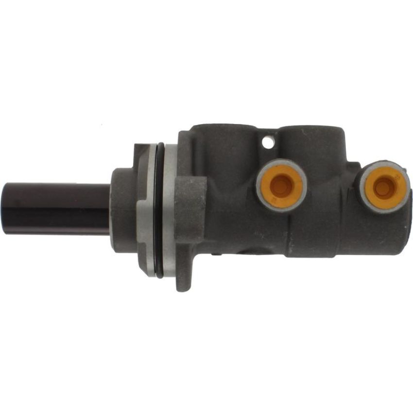 CENTRIC PARTS 130.44510 Centric Premium Brake Master Cylinder