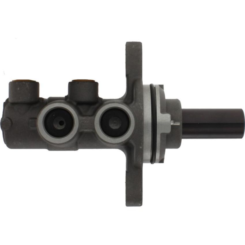 CENTRIC PARTS 130.44510 Centric Premium Brake Master Cylinder