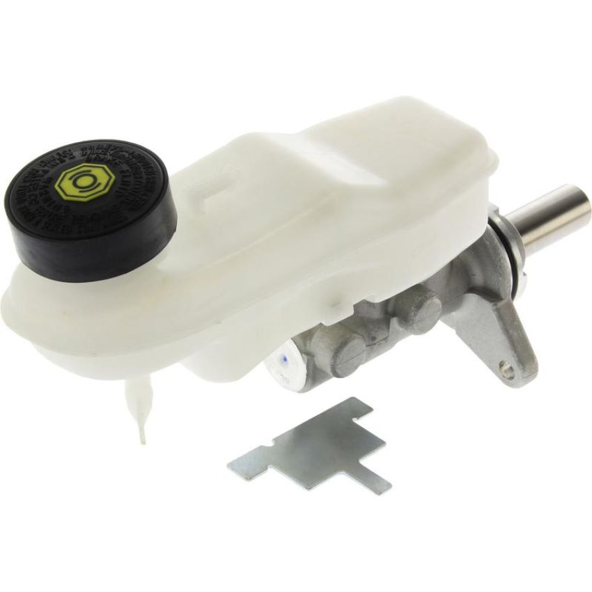 CENTRIC PARTS 130.44513 Centric Premium Brake Master Cylinder