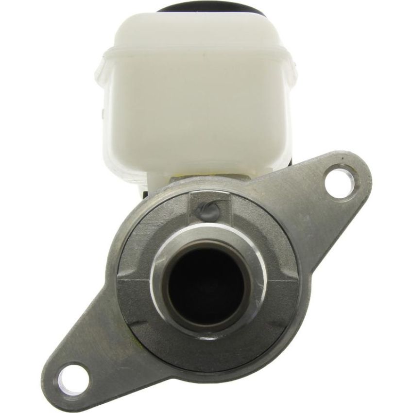 CENTRIC PARTS 130.44513 Centric Premium Brake Master Cylinder