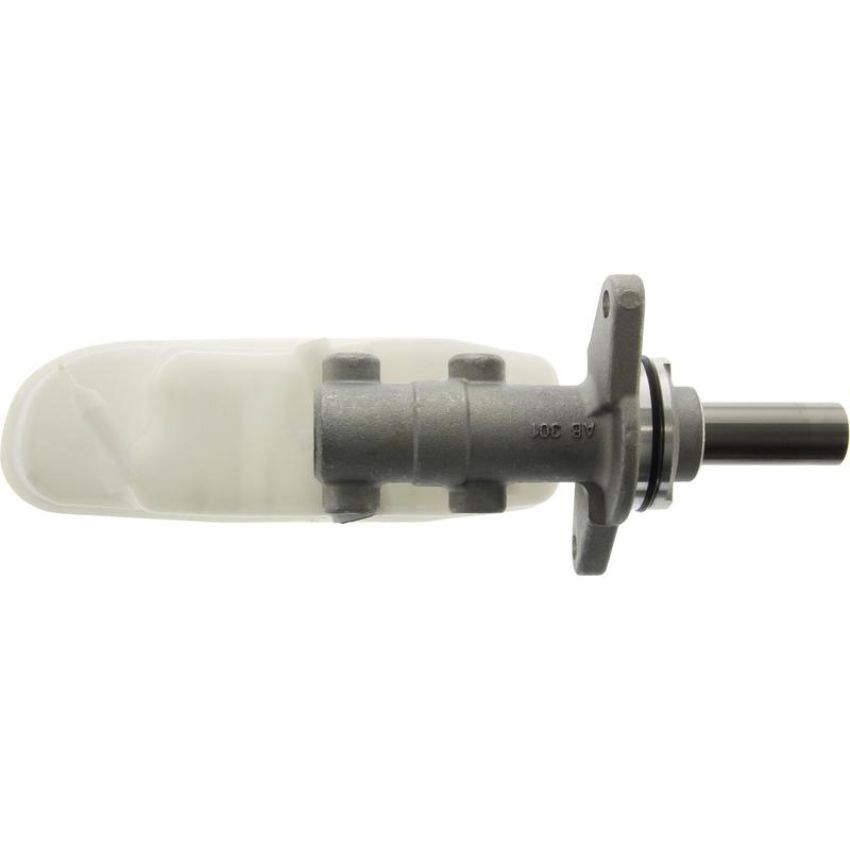 CENTRIC PARTS 130.44513 Centric Premium Brake Master Cylinder