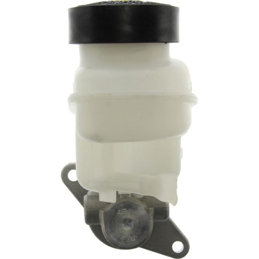 CENTRIC PARTS 130.44513 Centric Premium Brake Master Cylinder