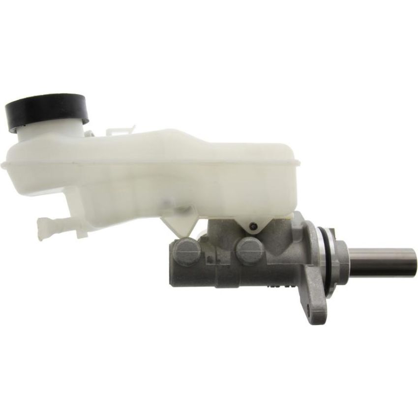 CENTRIC PARTS 130.44513 Centric Premium Brake Master Cylinder